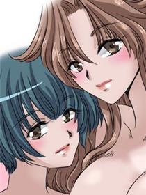 新婚娇妻灌满白浆高H漫画