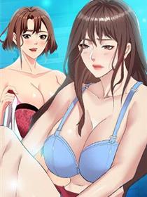 风起苍岚漫画免费阅读下拉式6漫画