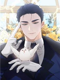 入间同学入魔了漫画免费阅读