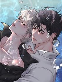 古风漫画网