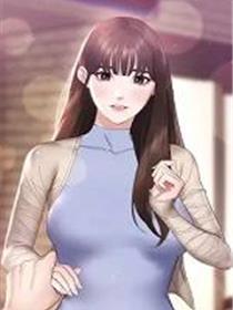 杀人漫画