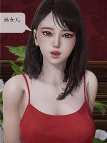 无遮挡     成人黄漫画推荐
