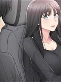 九九八十一漫画