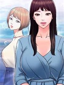 花千骨漫画