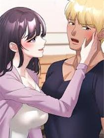 拷贝漫画软件下载