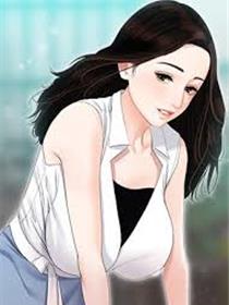 蜜桃漫画