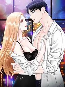 缘之空漫画