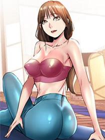 bl漫画网