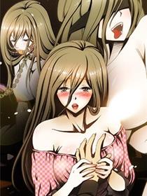 这一世我要当至尊漫画