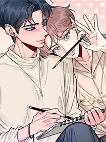 土豪漫画网