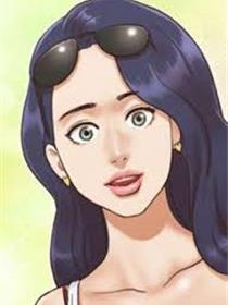 肉漫画