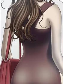 某天成为王的女儿漫画免费下拉式