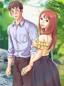 可米酷漫画