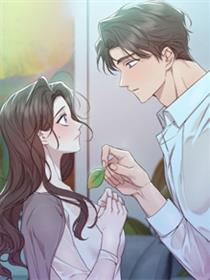 picacg哔咔漫画