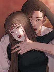 漫画头像女生可爱