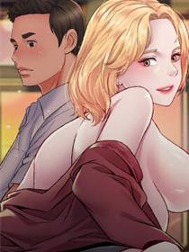 我独自升级漫画免费全集