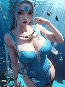 怦然心动漫画全集免费阅读