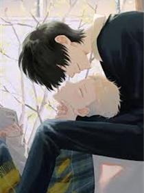 约定的梦幻岛漫画