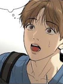 叮咚漫画