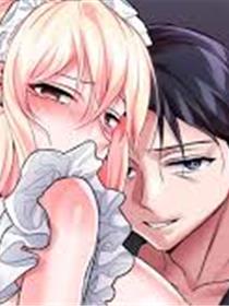 斗罗大陆2绝世唐门漫画免费