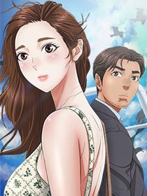 元气少女缘结神漫画