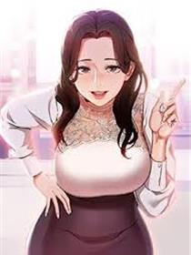 hh漫画