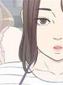 龙狼传漫画