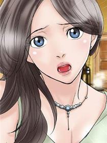 春木漫画