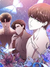 五年级作文漫画老师范文