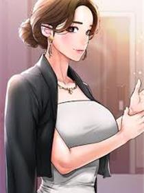 在线看漫画