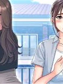 斗罗大陆漫画免费阅读