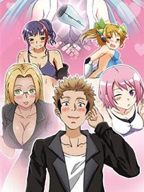 免费漫画app推荐