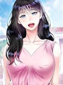 羞羞漫画登录页面免费漫画入口页面