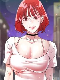 新世纪福音战士漫画