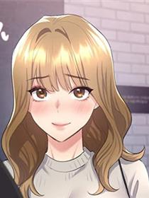k漫画
