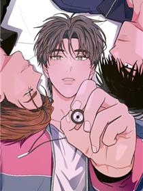 天是红河岸漫画