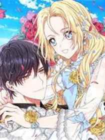 斗罗大陆 漫画