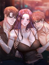 植物大战僵尸漫画