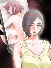 校园漫画
