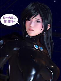 阿呆漫画