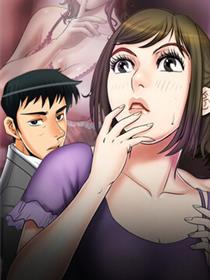 漫画的启示图片