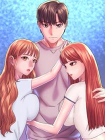 陷入深渊漫画