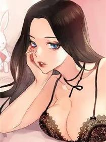 兔子帮漫画