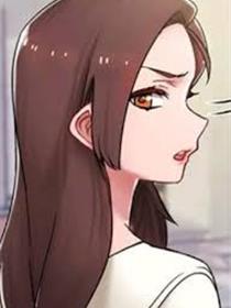 风之漫画