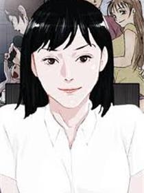 继续的朋友们看漫画书免费阅读