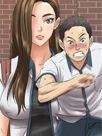 重考生漫画