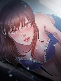 海贼王最新漫画