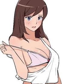 浪漫传说漫画