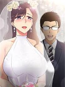 星武神诀漫画