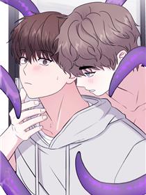 刀剑神域漫画